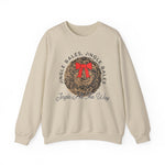 Jingle Bales Crewneck Sweatshirt