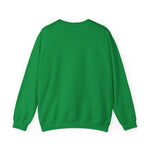 Jingle Bales Crewneck Sweatshirt