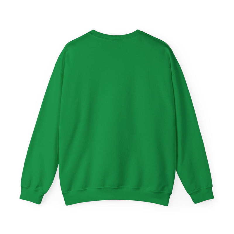 Jingle Bales Crewneck Sweatshirt