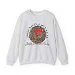 Jingle Bales Crewneck Sweatshirt