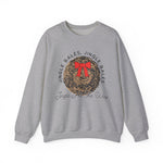 Jingle Bales Crewneck Sweatshirt