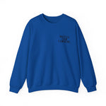 Watch for Farmers Crewneck Sweatshirt