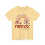 Pumpkin Please Tee