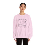 Fight for the Farm Sweatshirt