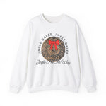 Jingle Bales Crewneck Sweatshirt