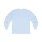 Merry Christmas Elevator THB Exclusive Design Long Sleeve Tee