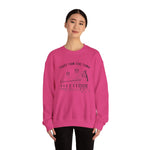 Fight for the Farm Sweatshirt