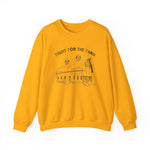 Fight for the Farm Sweatshirt