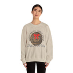 Jingle Bales Crewneck Sweatshirt