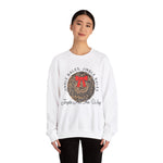 Jingle Bales Crewneck Sweatshirt