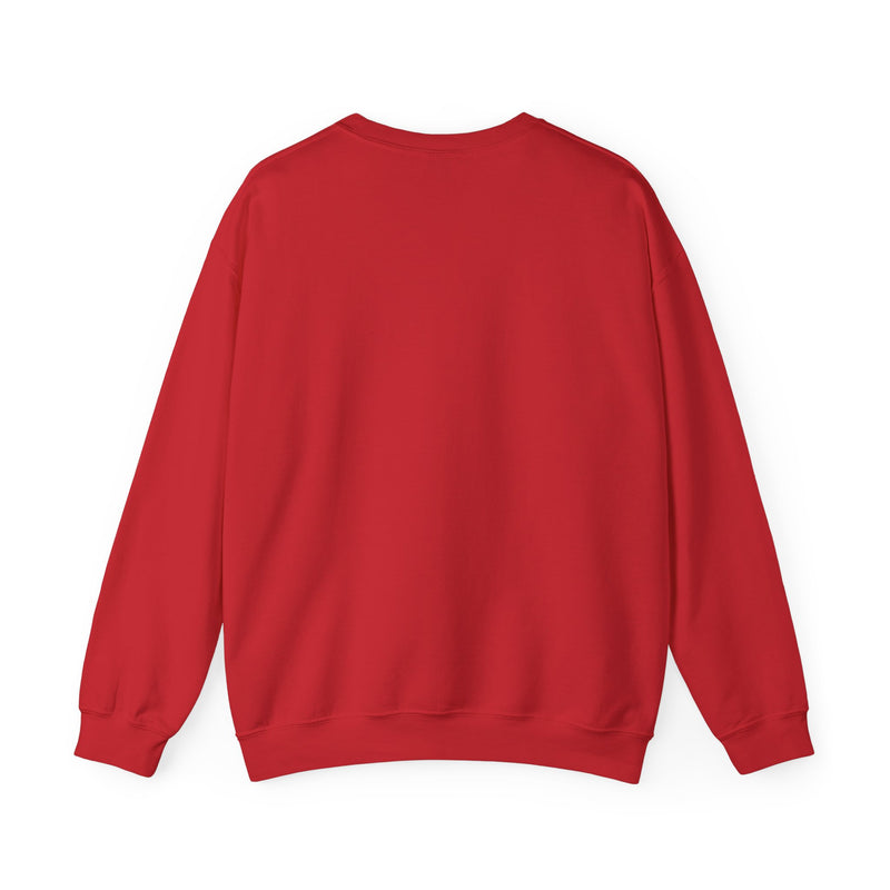 Jingle Bales Crewneck Sweatshirt