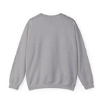 Support the Family Farm Crewneck Sweatshirt DAILY DEAL