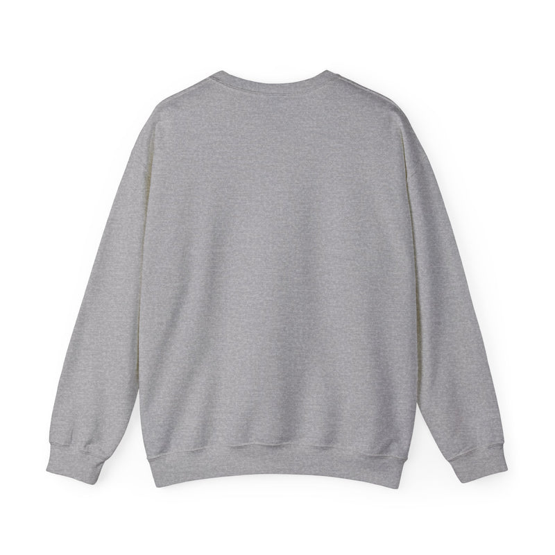 Support the Family Farm Crewneck Sweatshirt DAILY DEAL