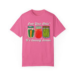 It's Canning Season Tee