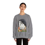 Vintage Farm Take Me to the Pumpkin Patch Sweatshirt