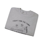 Fight for the Farm Sweatshirt