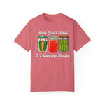 It's Canning Season Tee