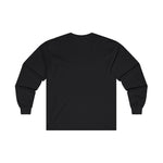 Merry Christmas Elevator THB Exclusive Design Long Sleeve Tee