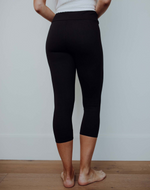 Blake Capri Leggings ETA 2/19