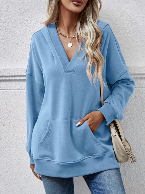 New Arrivals – Turquoise Heifer Boutique