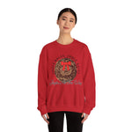 Jingle Bales Crewneck Sweatshirt