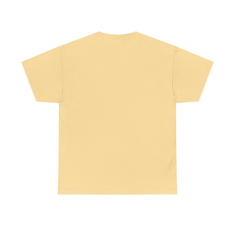 Pumpkin Please Tee