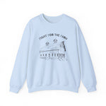 Fight for the Farm Sweatshirt