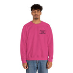 Watch for Farmers Crewneck Sweatshirt