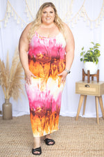 Mai Tai Maxi