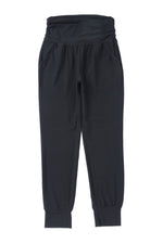 Lennox- THB Jogger