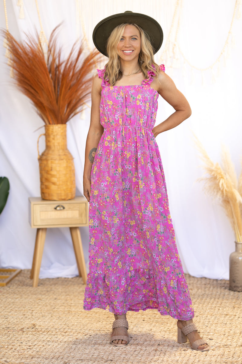 Vivacity For Life - Maxi