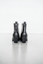 Matisse Blake Bootie in Black