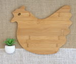 Farm Cutting Boards | Engraving Available! |